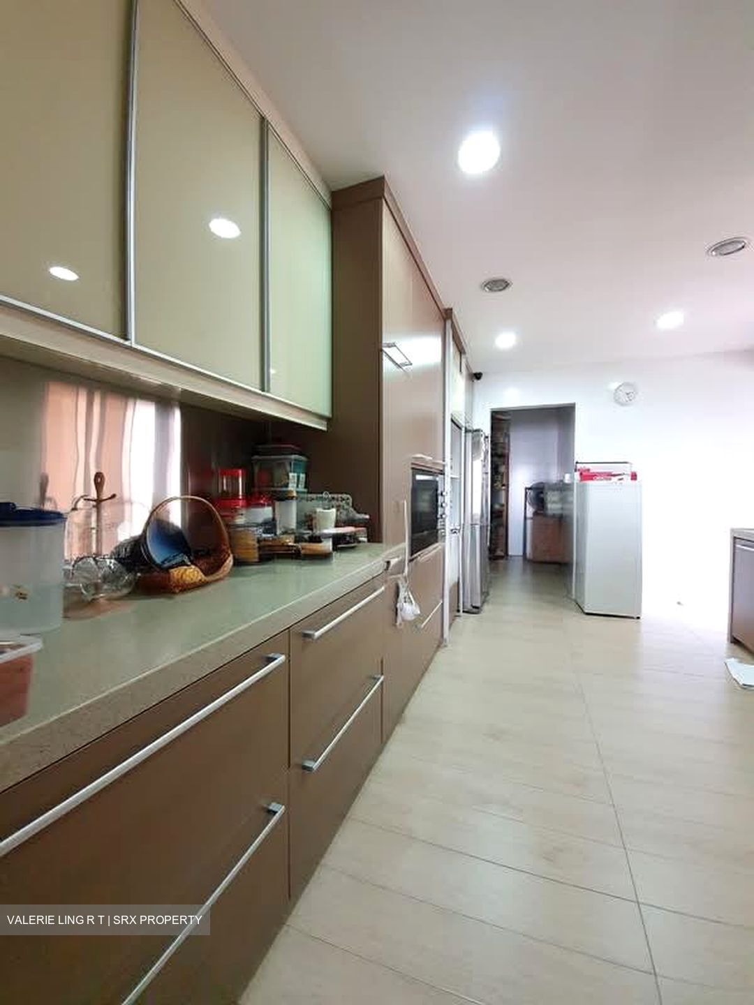 Yong An Park (D9), Condominium #589343381